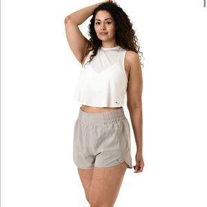 NWT Harmony Tank Sz XL